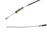 Cable Puch Maxi clutch cable A.M.W.